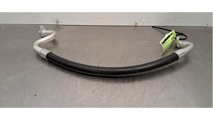 Tuyau clim Citroen C5 Aircross