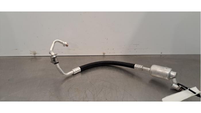 Tuyau clim Citroen C5 Aircross