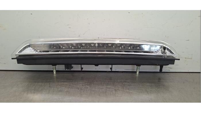 Feu de freinage supplémentaire centre DS Automobiles DS7 Crossback