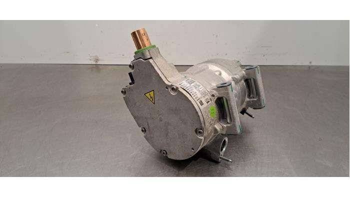 Pompe clim Citroen C5 Aircross