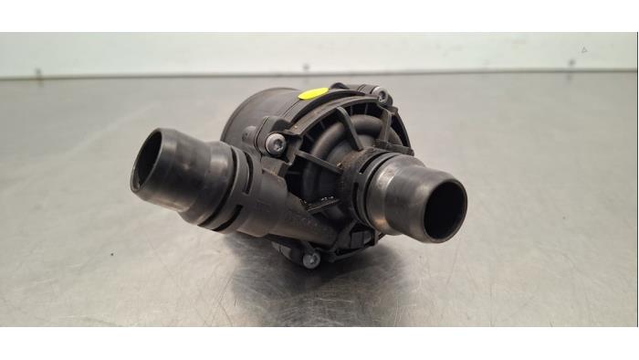 Pompe à eau supplémentaire DS Automobiles DS7 Crossback