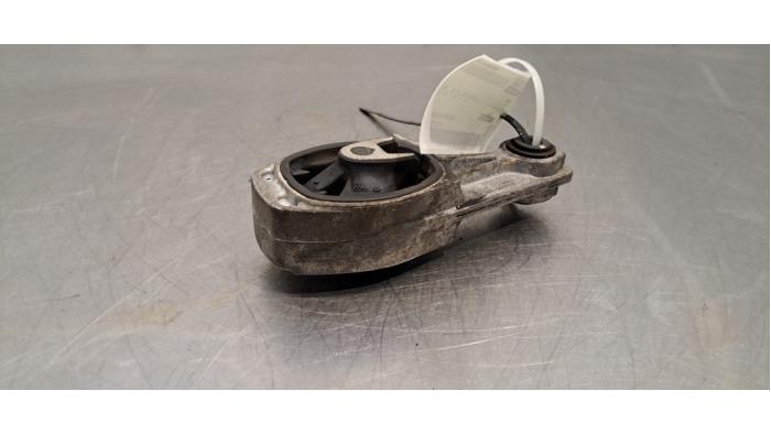 Support moteur Citroen C3