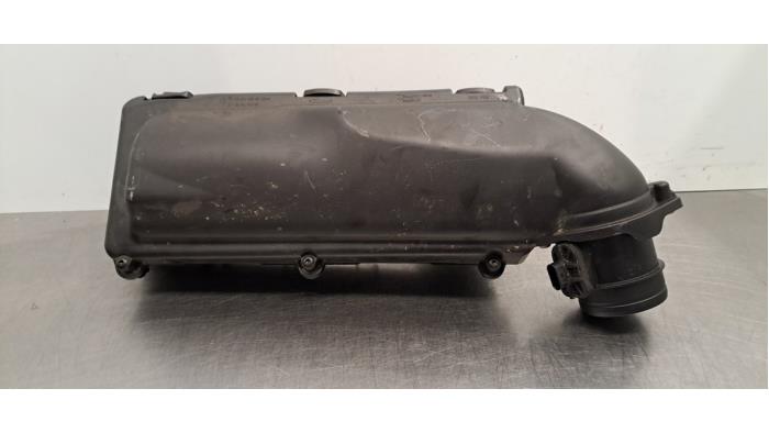 Boîtier filtre à air DS Automobiles DS7 Crossback