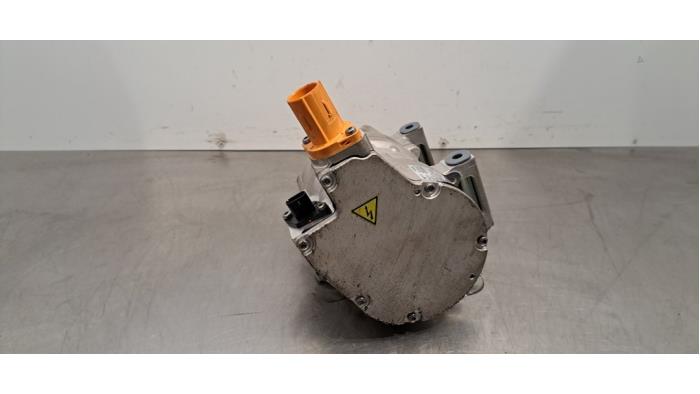 Pompe clim DS Automobiles DS7 Crossback