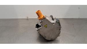 Gebruikte Aircopomp DS Automobiles DS 7 Crossback 1.6 16V E-Tense 4x4 Prijs € 532,40 Inclusief btw aangeboden door Autohandel Didier