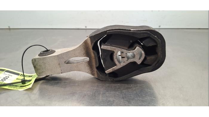 Support boîte de vitesse DS Automobiles DS7 Crossback