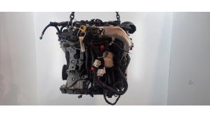 Gebruikte Motor Audi A3 Sportback (8YA) 2.0 30 TDI 16V Prijs € 3.569,50 Inclusief btw aangeboden door Autohandel Didier