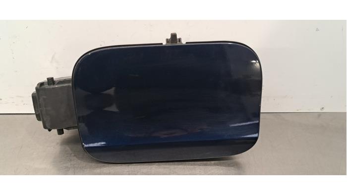 Clapet réservoir DS Automobiles DS7 Crossback