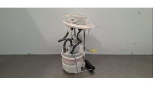 Gebruikte Tank element Pomp DS Automobiles DS 7 Crossback 1.6 16V E-Tense 4x4 Prijs € 163,35 Inclusief btw aangeboden door Autohandel Didier