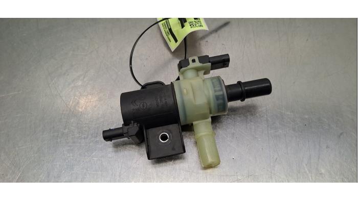 Capteur (divers) DS Automobiles DS7 Crossback