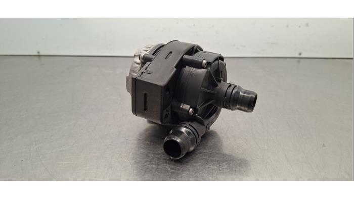 Pompe à eau supplémentaire DS Automobiles DS7 Crossback