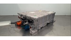 Gebruikte On-board charger DS Automobiles DS 7 Crossback 1.6 16V E-Tense 4x4 Prijs € 786,50 Inclusief btw aangeboden door Autohandel Didier