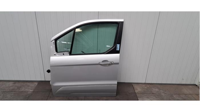 Portière 4portes avant gauche Ford Tourneo Connect