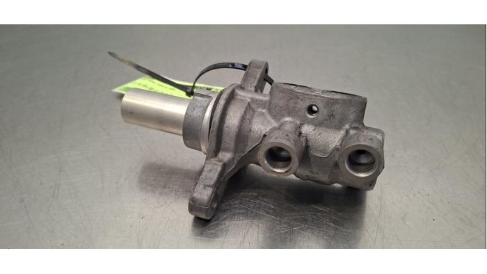 Pompe de frein Ford Transit Connect