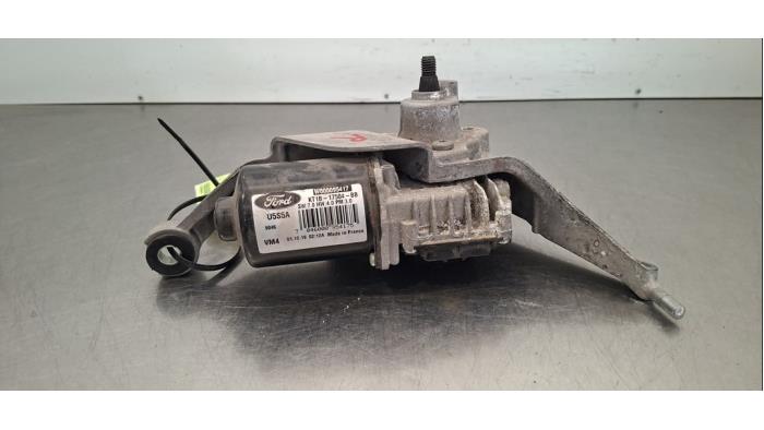 Moteur essuie-glace avant Ford Transit Connect