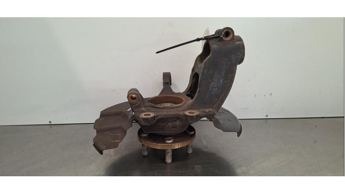 Joint avant gauche Ford Transit Connect