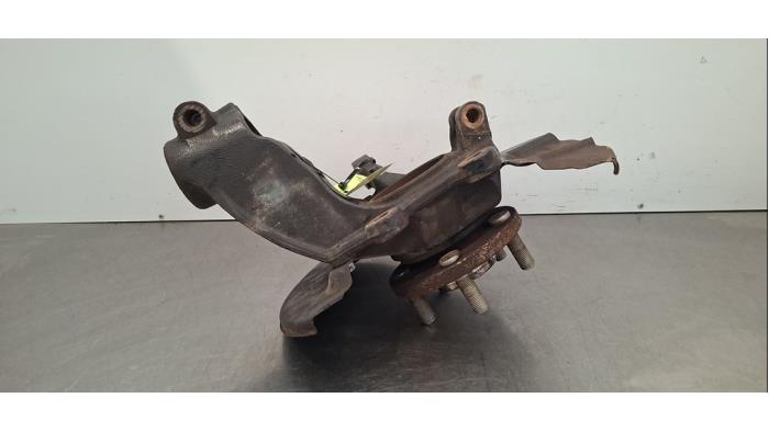 Joint avant droit Ford Transit Connect