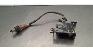 Gebruikte Nox sensor Ford Transit Connect (PJ2) 1.5 EcoBlue Prijs € 66,55 Inclusief btw aangeboden door Autohandel Didier