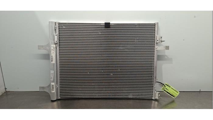 Condensateur clim DS Automobiles DS7 Crossback