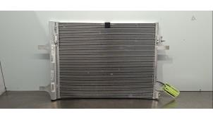 Gebruikte Airco Condensor DS Automobiles DS 7 Crossback 1.6 16V E-Tense 4x4 Prijs € 163,35 Inclusief btw aangeboden door Autohandel Didier