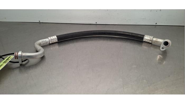 Tuyau clim DS Automobiles DS7 Crossback