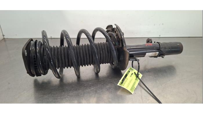 Amortisseur avant droit Ford Transit Connect