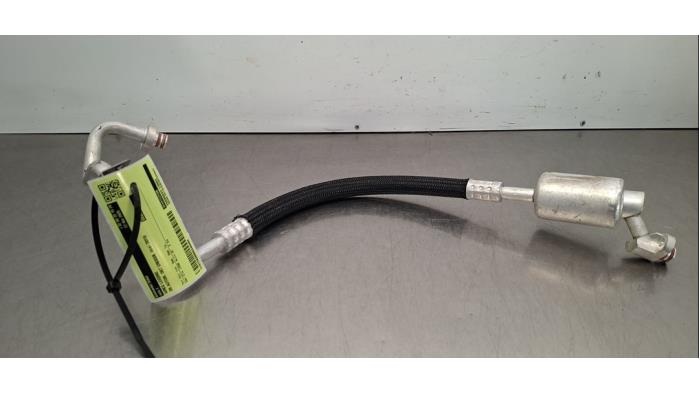 Tuyau clim DS Automobiles DS7 Crossback