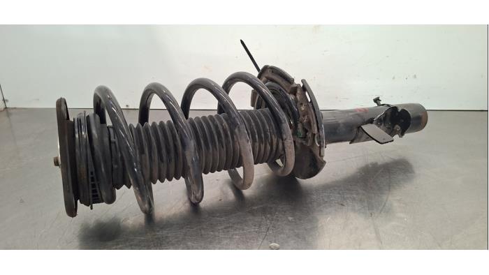 Amortisseur avant gauche Ford Transit Connect