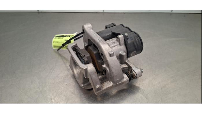 Etrier de frein (pince) arrière droit DS Automobiles DS7 Crossback