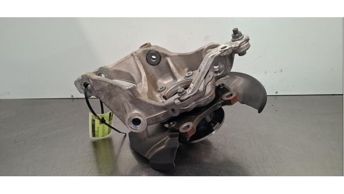 Joint arrière droit DS Automobiles DS7 Crossback