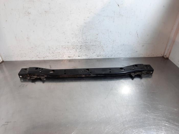 Barre radiateur Opel Insignia