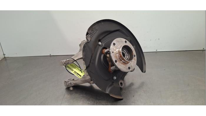 Joint arrière gauche DS Automobiles DS7 Crossback