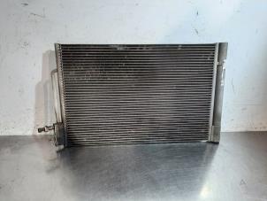 Gebruikte Airco Condensor Opel Insignia Sports Tourer 1.6 CDTI 16V 110 Prijs € 102,85 Inclusief btw aangeboden door Autohandel Didier