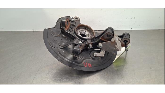 Joint avant droit DS Automobiles DS7 Crossback