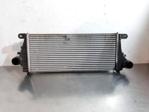 Gebruikte Intercooler Opel Insignia Sports Tourer 1.6 CDTI 16V 110 Prijs € 133,10 Inclusief btw aangeboden door Autohandel Didier