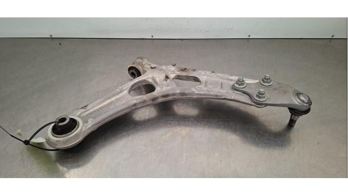 Bras de suspension avant gauche DS Automobiles DS7 Crossback