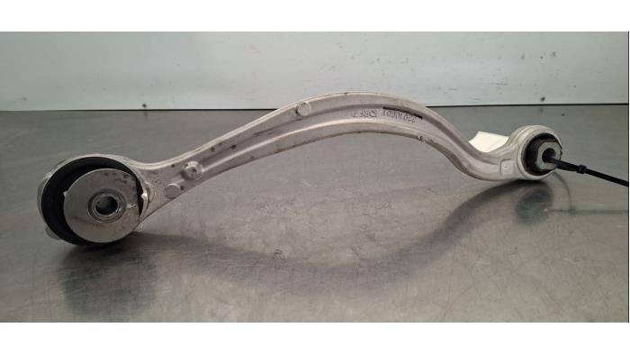 Bras de suspension arrière droit DS Automobiles DS7 Crossback