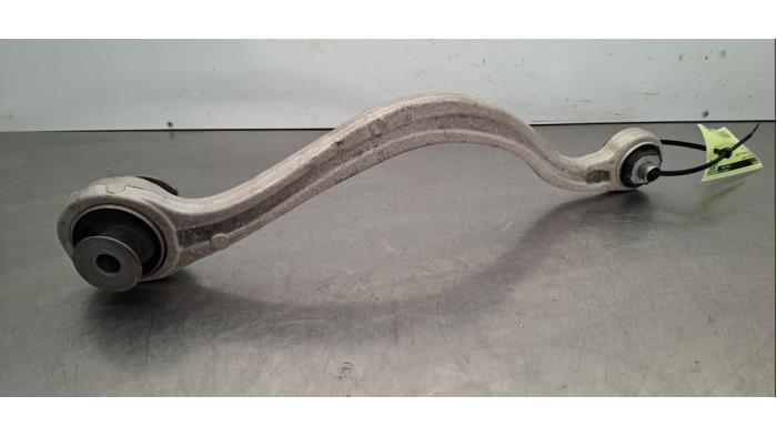 Bras de suspension arrière gauche DS Automobiles DS7 Crossback