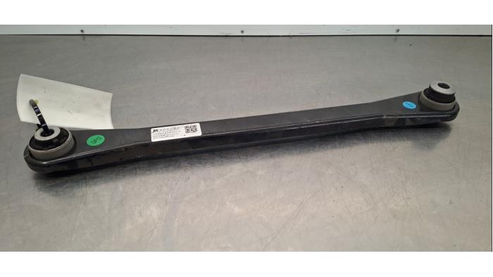 Bras de suspension arrière droit DS Automobiles DS7 Crossback