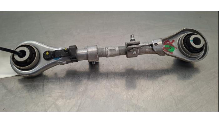 Bras de suspension arrière droit DS Automobiles DS7 Crossback