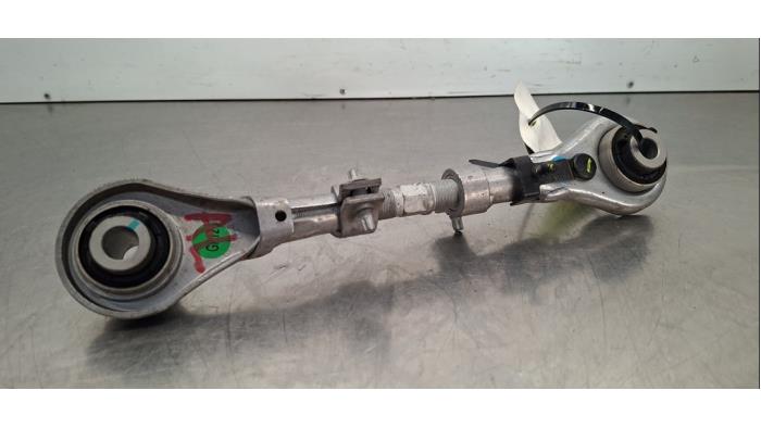 Bras de suspension arrière gauche DS Automobiles DS7 Crossback