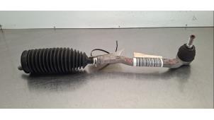 Gebruikte Stuurstang links DS Automobiles DS 7 Crossback 1.6 16V E-Tense 4x4 Prijs € 54,45 Inclusief btw aangeboden door Autohandel Didier