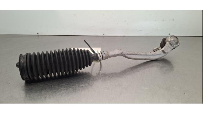 Barre d'accouplement droite DS Automobiles DS7 Crossback