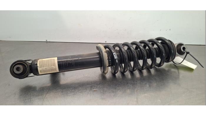 Amortisseur arrière droit DS Automobiles DS7 Crossback
