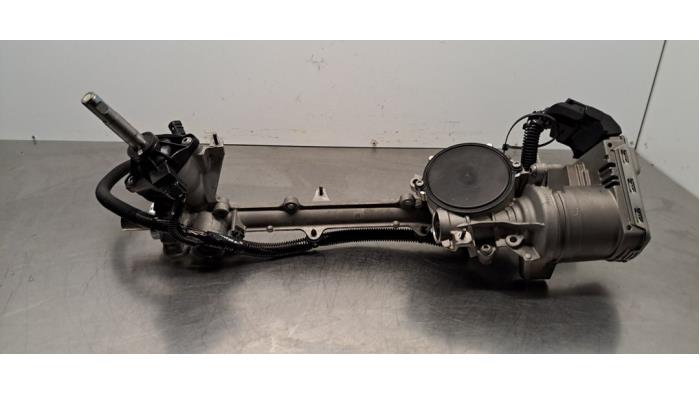 Boîtier de direction assistée DS Automobiles DS7 Crossback