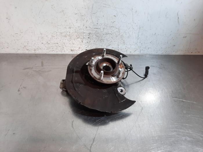 Joint avant droit Opel Insignia