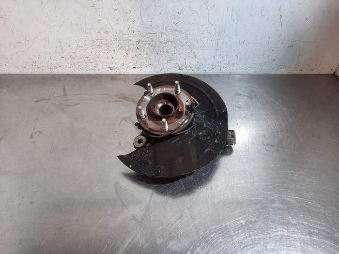 Joint avant gauche Opel Insignia