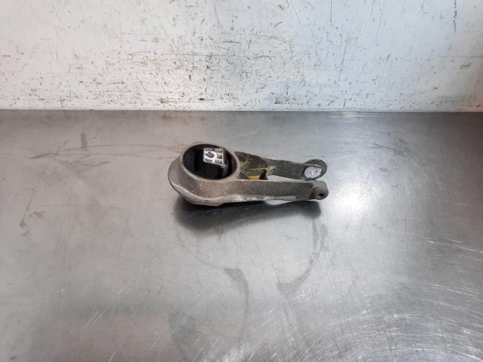 Support moteur Opel Insignia