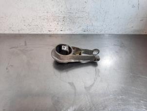 Gebruikte Motorrubber Opel Insignia Sports Tourer 1.6 CDTI 16V 110 Prijs € 30,25 Inclusief btw aangeboden door Autohandel Didier