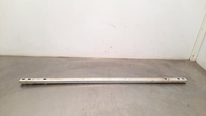 Support partie avant Mercedes GLE